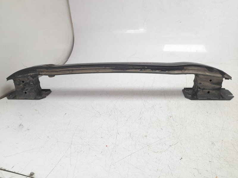 Recambio de refuerzo paragolpes trasero para ford s-max (wa6) 2.0 tdci referencia OEM IAM 1742748  