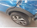 ALETIN TRASERO IZQUIERDO 87741H8400 87741H8400 