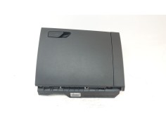GUANTERA 655857097E 655857097E 