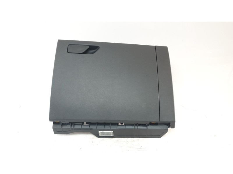 Recambio de guantera para skoda kamiq (nw4) 1.5 tsi referencia OEM IAM 655857097E  