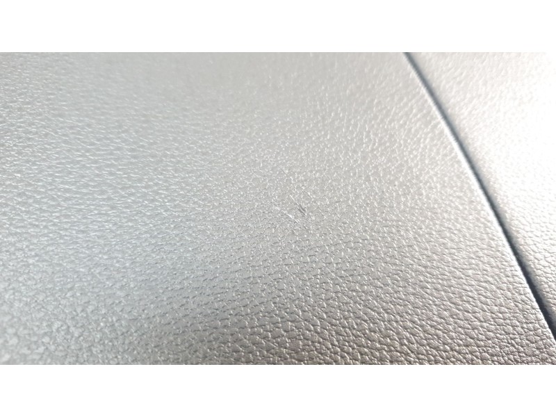 Recambio de guantera para skoda kamiq (nw4) 1.5 tsi referencia OEM IAM 655857097E  