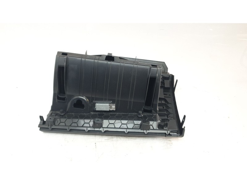 Recambio de guantera para skoda kamiq (nw4) 1.5 tsi referencia OEM IAM 655857097E  