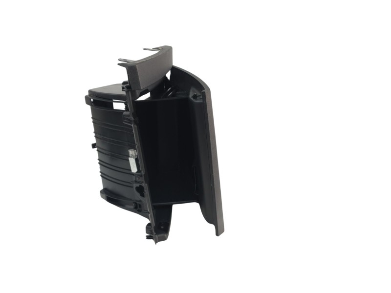 Recambio de guantera para skoda kamiq (nw4) 1.5 tsi referencia OEM IAM 655857097E  