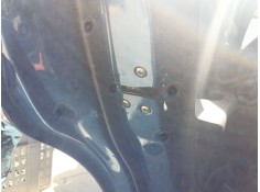 Recambio de cerradura puerta trasera izquierda para kia stonic (yb) 1.0 t-gdi eco-dynamics+ referencia OEM IAM   