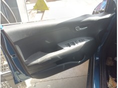 Recambio de elevalunas delantero izquierdo para kia stonic (yb) 1.0 t-gdi eco-dynamics+ referencia OEM IAM   