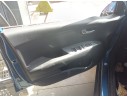 ELEVALUNAS DELANTERO IZQUIERDO 82401H8110 82401H8110 
