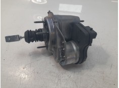 SERVOFRENO 4707047070 