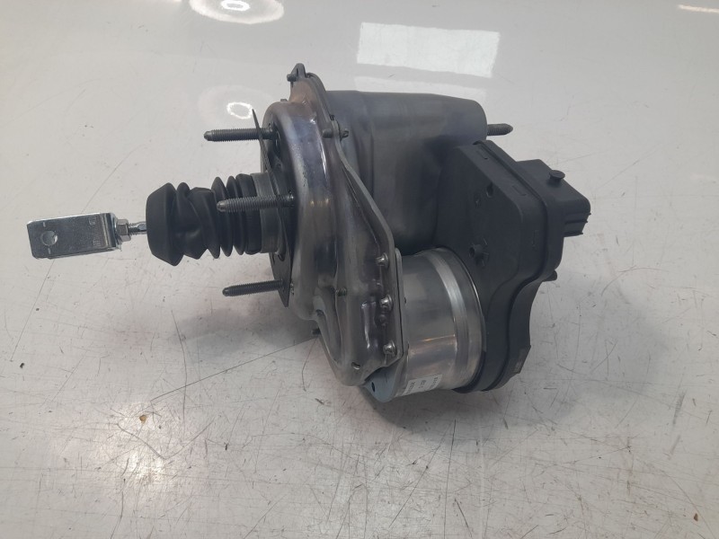 Recambio de servofreno para toyota corolla (e21) hybrid style referencia OEM IAM 4707047070  