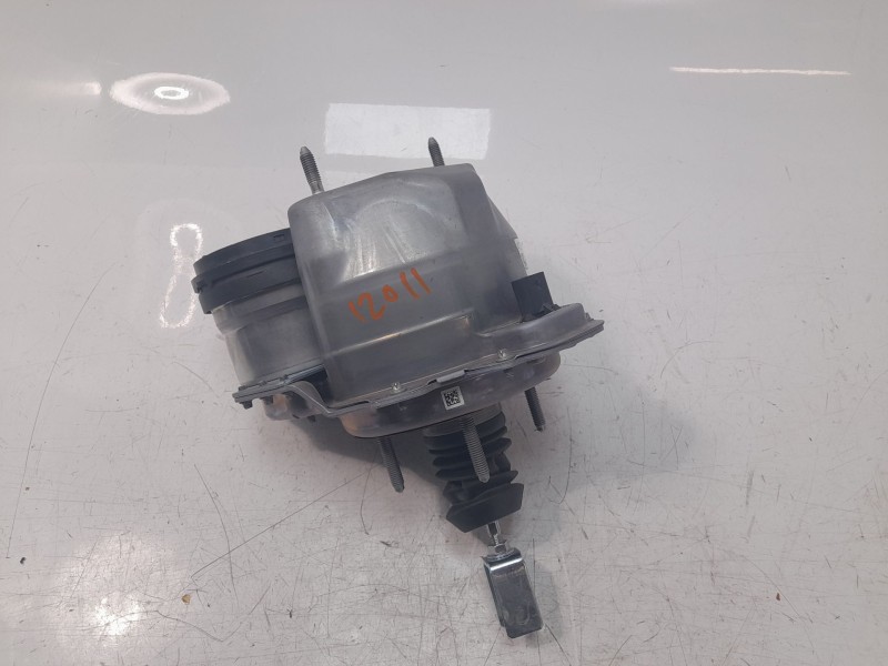 Recambio de servofreno para toyota corolla (e21) hybrid style referencia OEM IAM 4707047070  