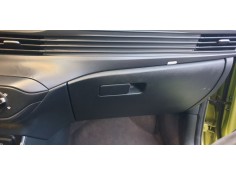 VENTILADOR CALEFACCION EB1D1KUGAA02 