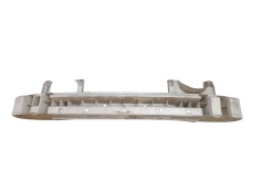 REFUERZO PARAGOLPES TRASERO 756108804R 756108804R 