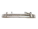 REFUERZO PARAGOLPES TRASERO 756108804R 756108804R 