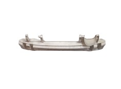 Recambio de refuerzo paragolpes trasero para renault clio v business edition referencia OEM IAM 756108804R   2
