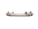 REFUERZO PARAGOLPES TRASERO 756108804R 756108804R 