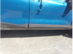 ESTRIBOS LATERALES 87752H8400 