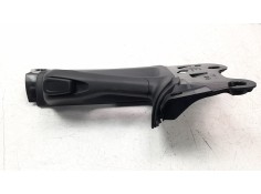 MANETA INTERIOR LATERAL IZQUIERDA AV11R266A63AD AV11R266A63AD 