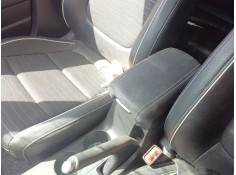 APOYABRAZOS CENTRAL 84660H8000WK 