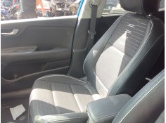 Recambio de asiento delantero derecho para kia stonic (yb) 1.0 t-gdi eco-dynamics+ referencia OEM IAM   