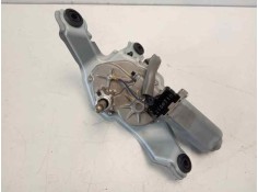 MOTOR LIMPIA TRASERO 997001W000 997001W000 