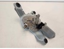 MOTOR LIMPIA TRASERO 997001W000 997001W000 