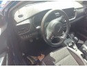 COLUMNA DIRECCION 56340H8900 56340H8900 