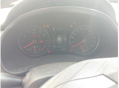 Recambio de cuadro instrumentos para kia stonic (yb) 1.0 t-gdi eco-dynamics+ referencia OEM IAM   