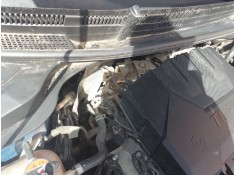 Recambio de filtro de particulas para kia stonic (yb) 1.0 t-gdi eco-dynamics+ referencia OEM IAM   