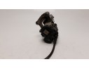 PINZA DE FRENO TRASERA IZQUIERDA 8V0615423D 8V0615423D 