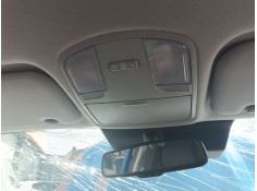 Recambio de luz interior para kia stonic (yb) 1.0 t-gdi eco-dynamics+ referencia OEM IAM 92800F2010BF3   2