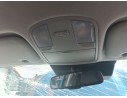 LUZ INTERIOR 92800F2010BF3 92800F2010BF3 