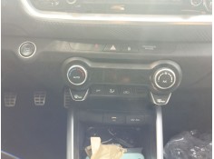 Recambio de mando climatizador para kia stonic (yb) 1.0 t-gdi eco-dynamics+ referencia OEM IAM   