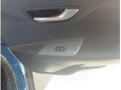 MANDO ELEVALUNAS TRASERO DERECHO 93576H8000 