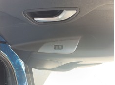 Recambio de mando elevalunas trasero derecho para kia stonic (yb) 1.0 t-gdi eco-dynamics+ referencia OEM IAM    2