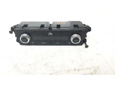 MANDO CLIMATIZADOR 654907044G 