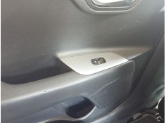 Recambio de mando elevalunas trasero izquierdo para kia stonic (yb) 1.0 t-gdi eco-dynamics+ referencia OEM IAM   