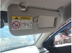 PARASOL DERECHO 85220H8060BF3 