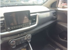 Recambio de ventilador calefaccion para kia stonic (yb) 1.0 t-gdi eco-dynamics+ referencia OEM IAM   