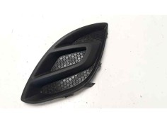 REJILLA PARAGOLPES IZQUIERDA 13286034 13286034 107165417