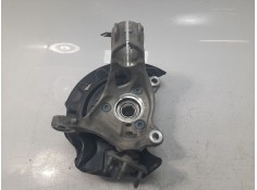 MANGUETA DELANTERA IZQUIERDA 5QM407253 