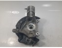 MANGUETA DELANTERA IZQUIERDA 5QM407253 5QM407253 