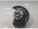 MANGUETA DELANTERA IZQUIERDA 5QM407253 5QM407253 