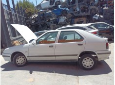 renault 19 ii (b/c53_) del año 1991