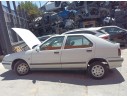 RENAULT 19 II (B/C53_)