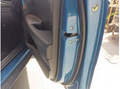 CERRADURA PUERTA DELANTERA DERECHA 81320H8050 