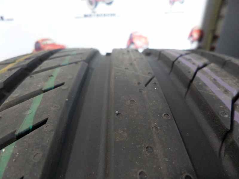 Recambio de rueda para universal universal universal referencia OEM IAM 2554518 2554518 