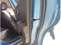 CERRADURA PUERTA TRASERA DERECHA 81420H8020 