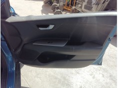 ELEVALUNAS DELANTERO DERECHO 82402H8100 