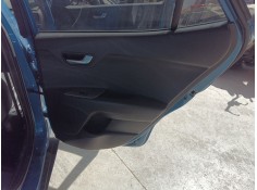 Recambio de elevalunas trasero derecho para kia stonic (yb) 1.0 t-gdi eco-dynamics+ referencia OEM IAM 83402H8100   2