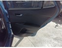ELEVALUNAS TRASERO DERECHO 83402H8100 83402H8100 