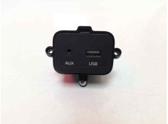 MODULO ELECTRONICO 96120A4000 96120A4000 
